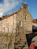 Harbour Masters House